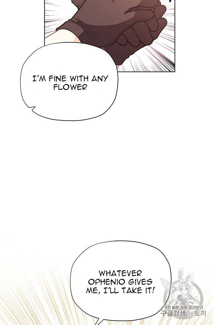 Originally A Lady With One Line  36 page 58