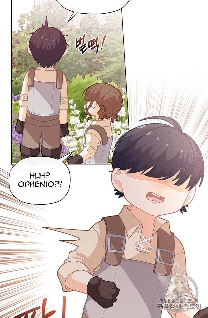 Originally A Lady With One Line  36 page 65