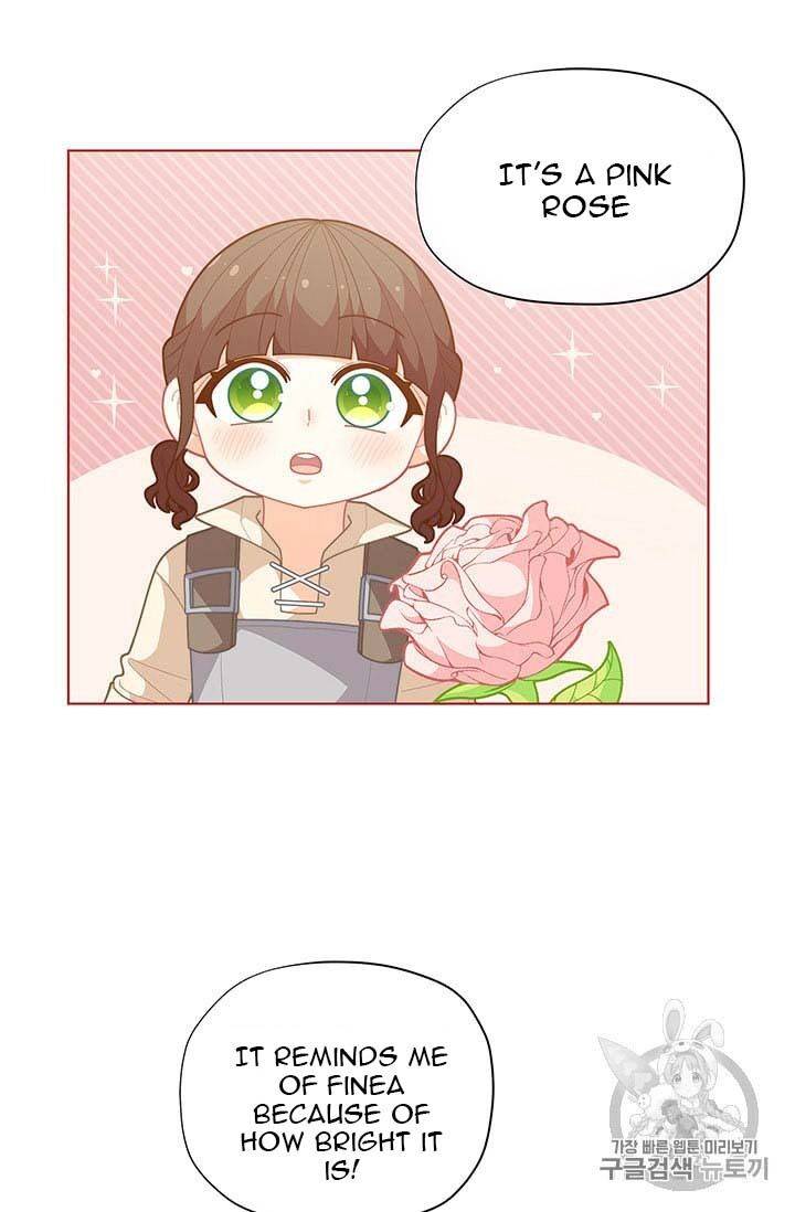 Originally A Lady With One Line  36 page 70