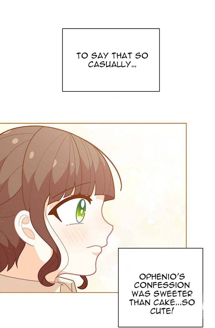 Originally A Lady With One Line  36 page 72