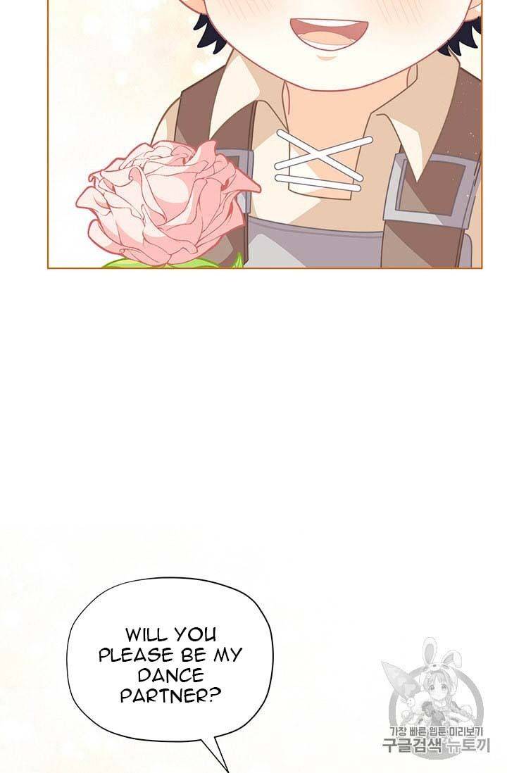 Originally A Lady With One Line  36 page 74