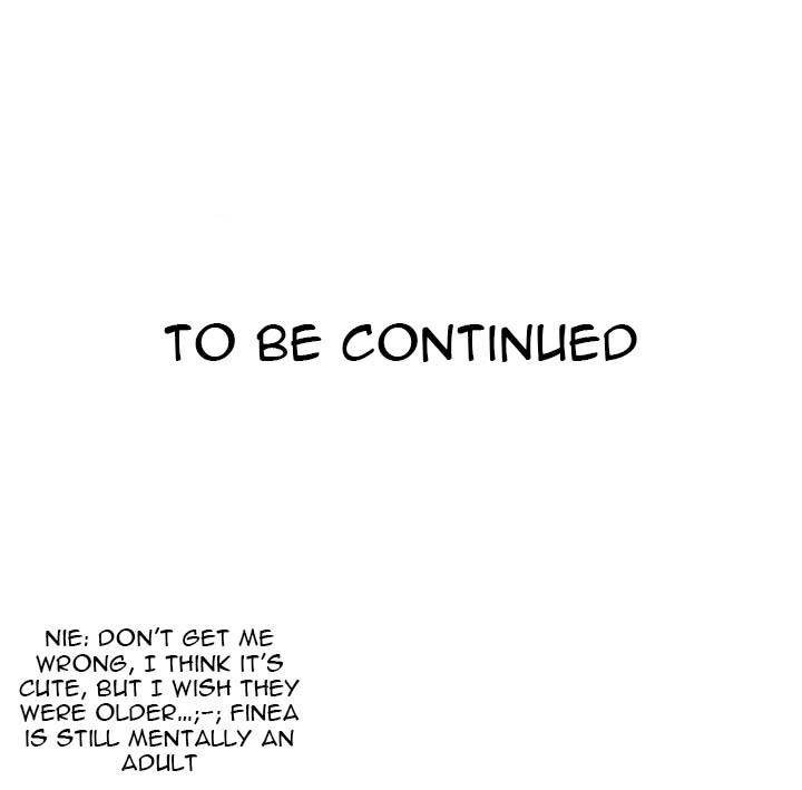 Originally A Lady With One Line  36 page 76