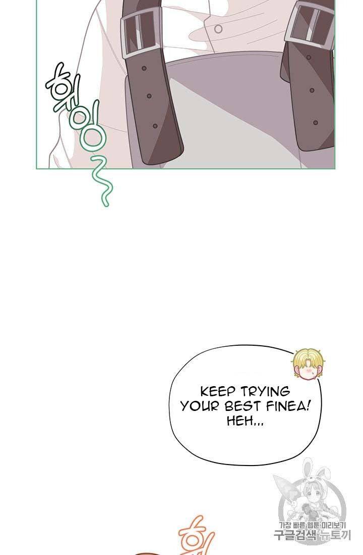 Originally A Lady With One Line  36 page 8