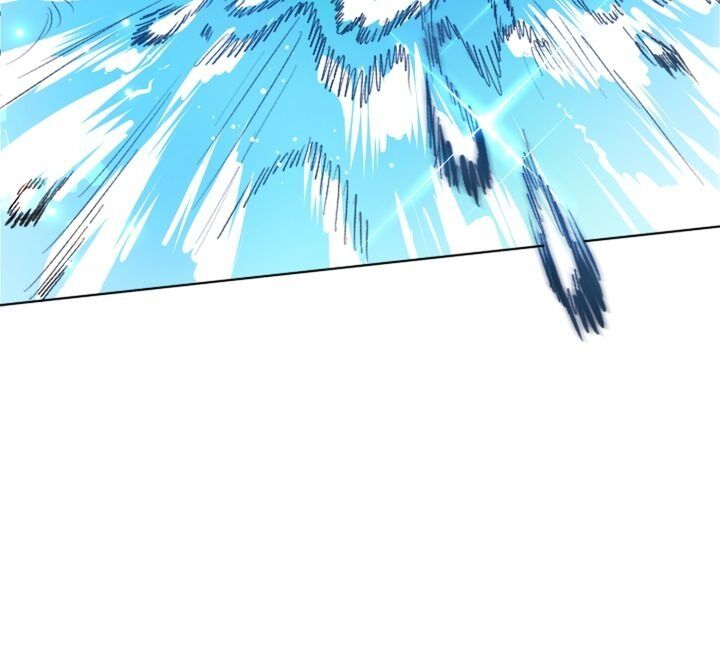 Originally A Lady With One Line  71 page 14