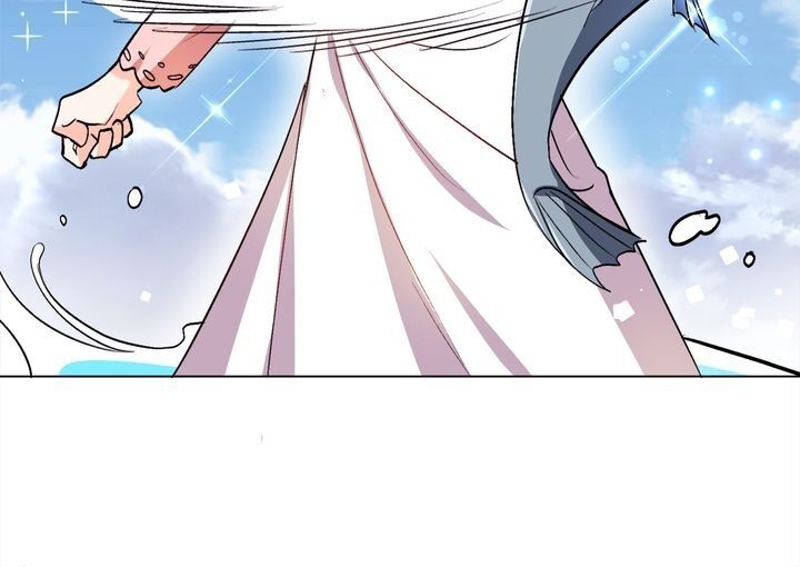 Originally A Lady With One Line  71 page 22