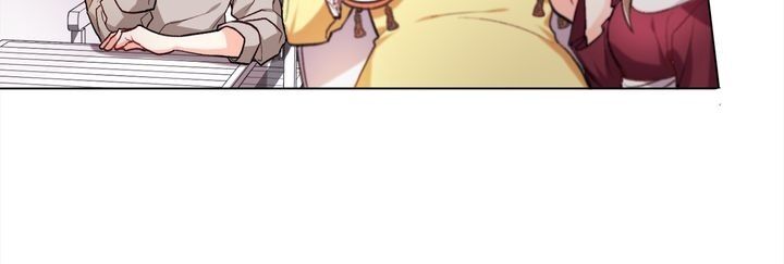 Originally A Lady With One Line  71 page 24