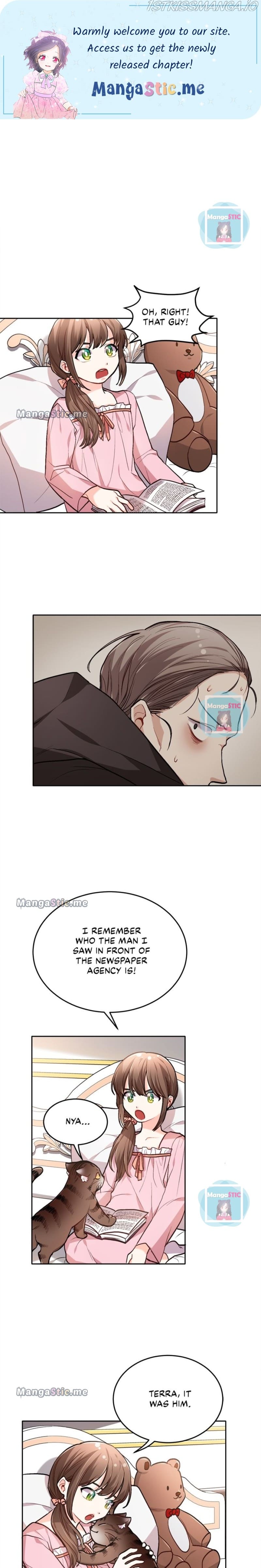 Originally A Lady With One Line  88 page 0