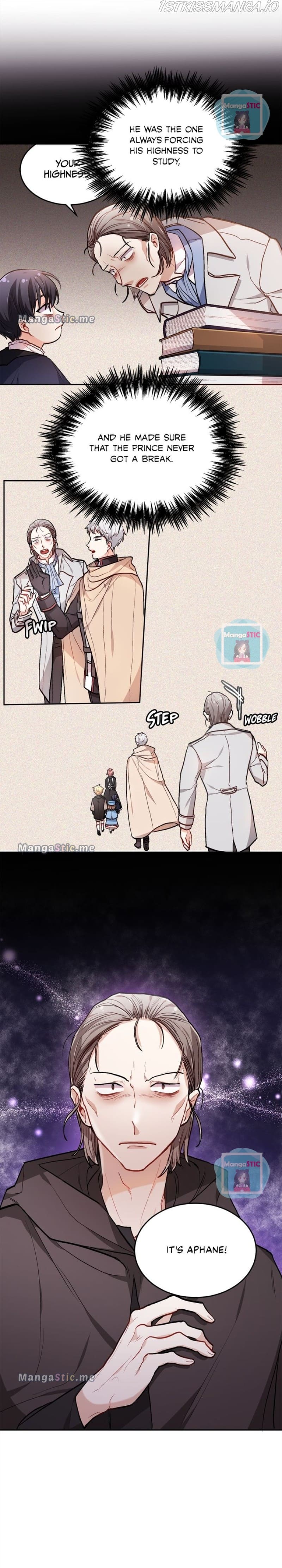 Originally A Lady With One Line  88 page 2