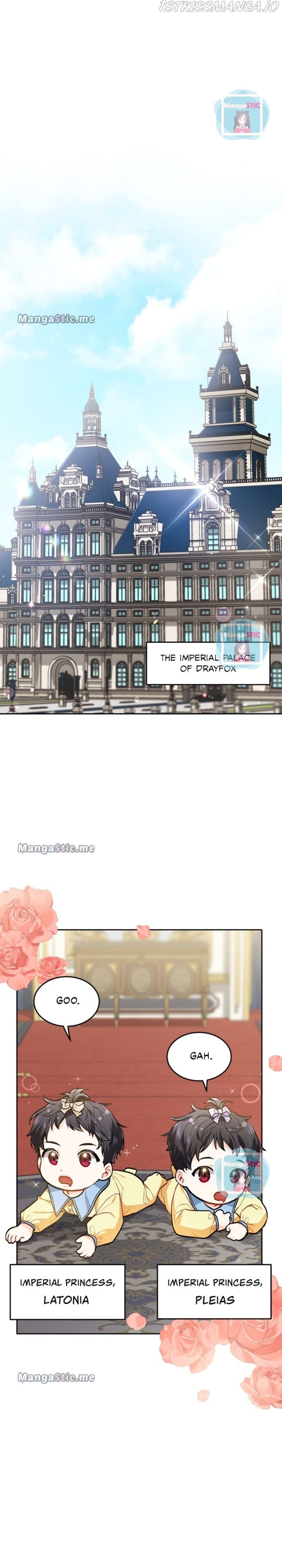 Originally A Lady With One Line  88 page 4