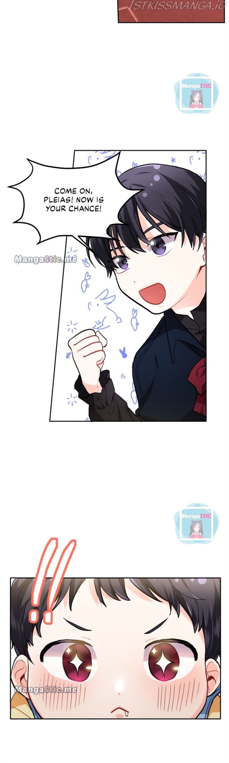 Originally A Lady With One Line  88 page 8