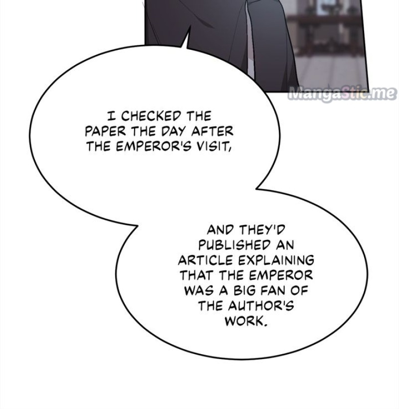 Originally A Lady With One Line  91 page 11