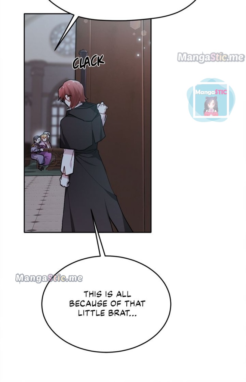 Originally A Lady With One Line  91 page 14