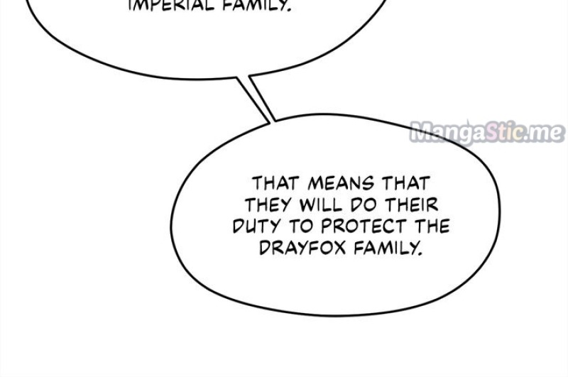 Originally A Lady With One Line  91 page 17