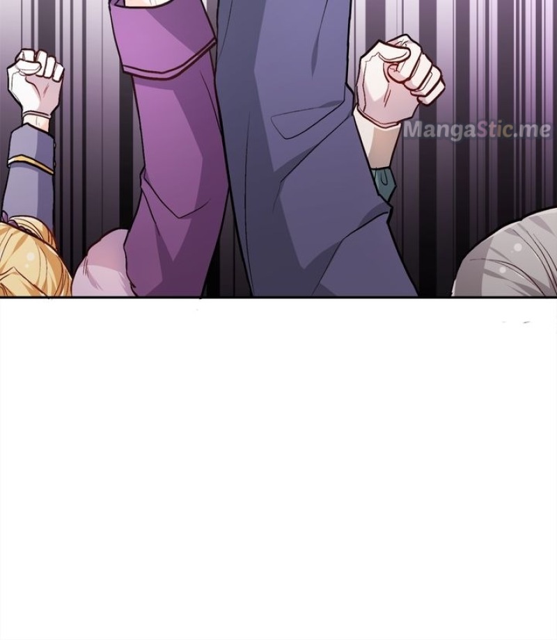 Originally A Lady With One Line  91 page 20