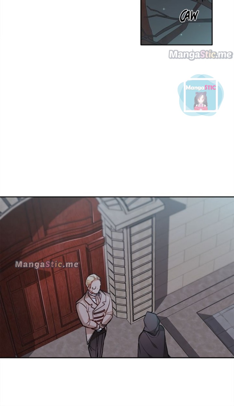 Originally A Lady With One Line  91 page 5