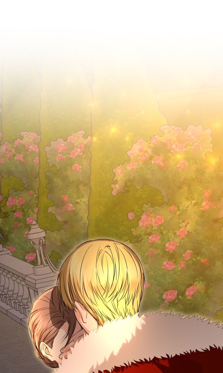Our Tyrant Became Young  57 page 0