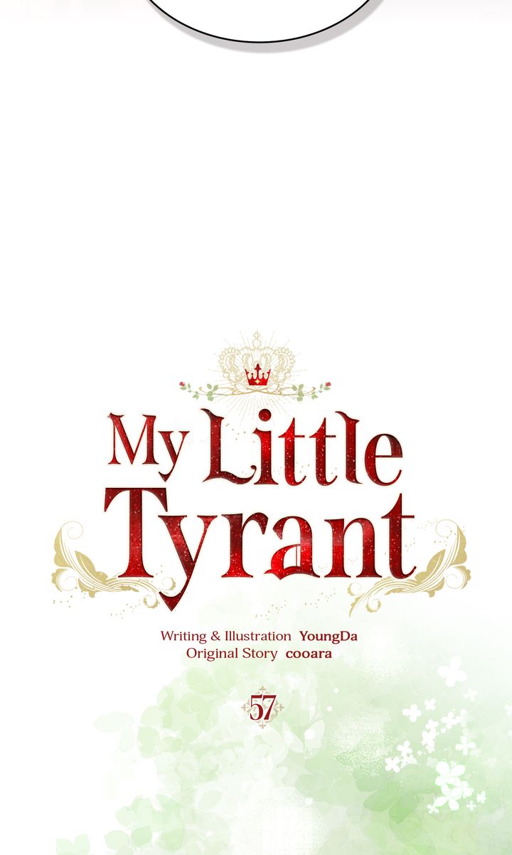 Our Tyrant Became Young  57 page 2