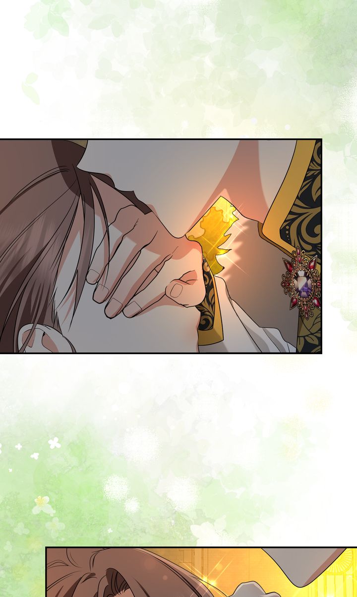 Our Tyrant Became Young  57 page 3