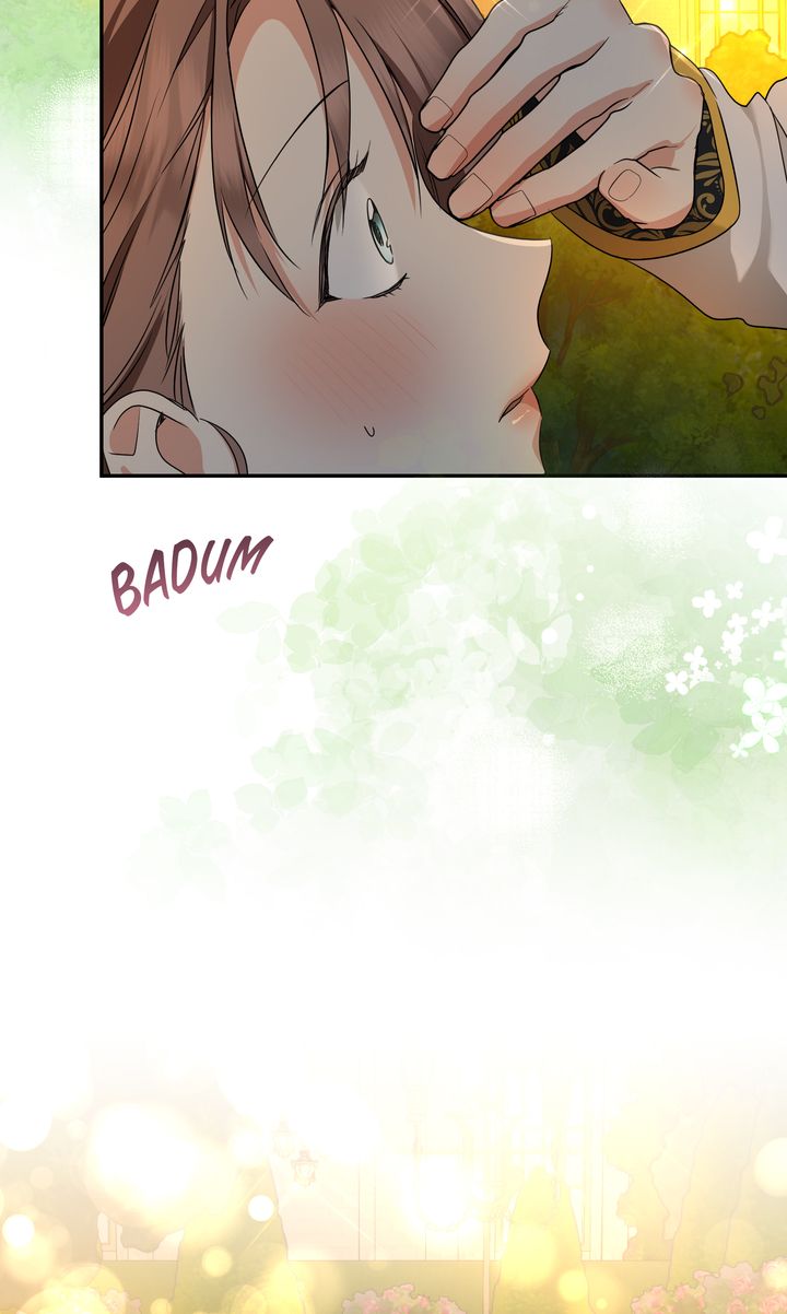 Our Tyrant Became Young  57 page 4