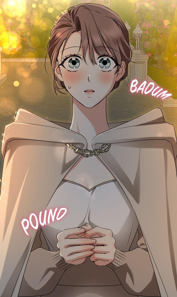 Our Tyrant Became Young  57 page 5