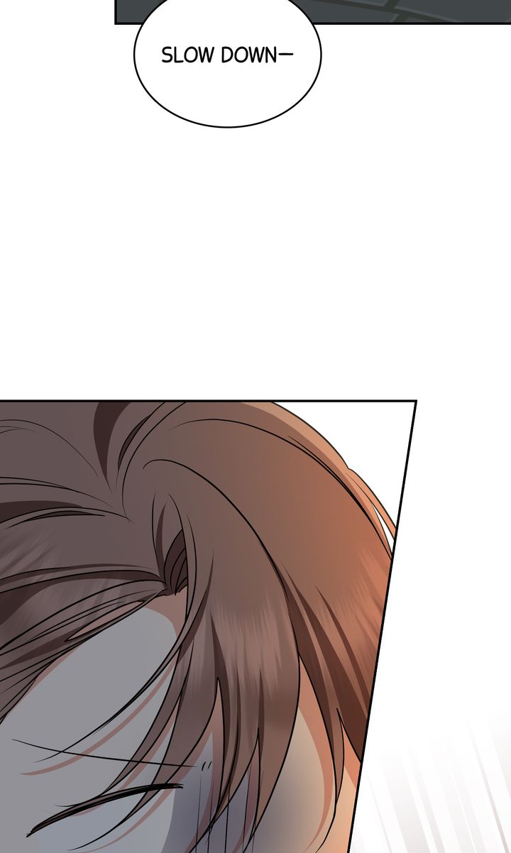 Our Tyrant Became Young  57 page 14