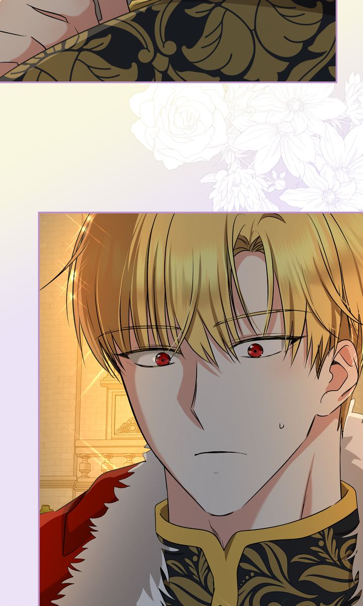 Our Tyrant Became Young  57 page 20