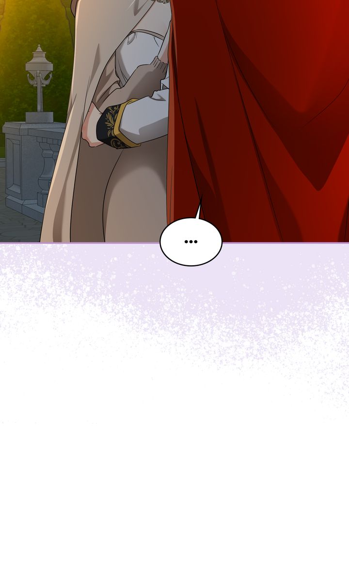 Our Tyrant Became Young  57 page 22