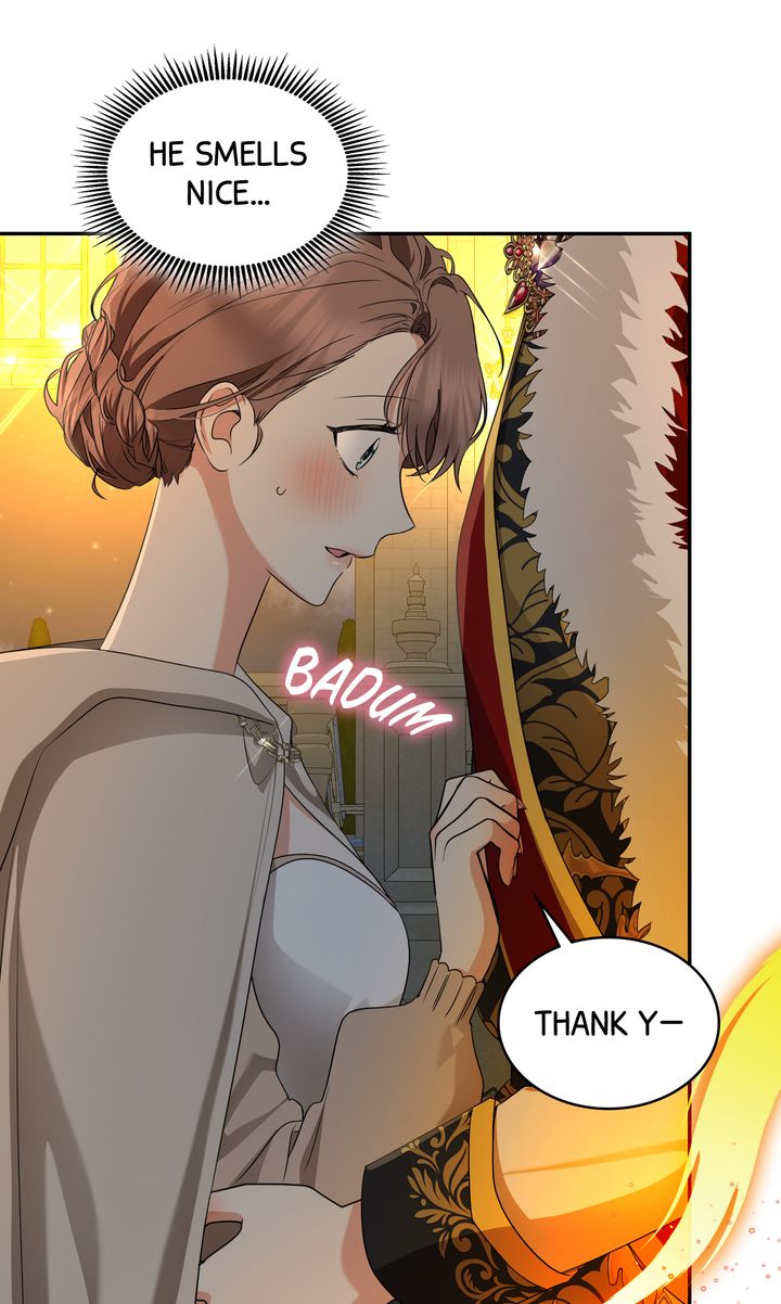 Our Tyrant Became Young  57 page 23