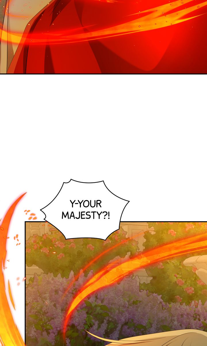 Our Tyrant Became Young  57 page 25