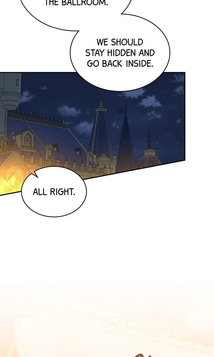 Our Tyrant Became Young  57 page 31
