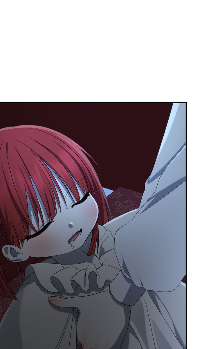 Our Tyrant Became Young  57 page 40