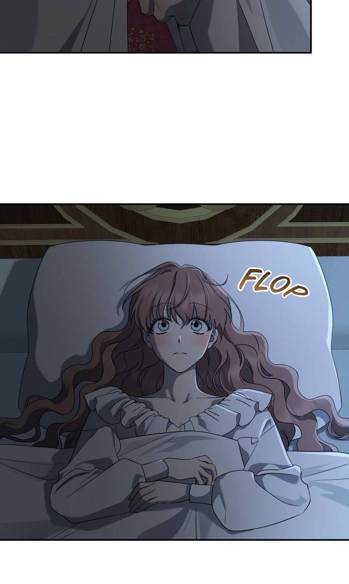 Our Tyrant Became Young  57 page 41