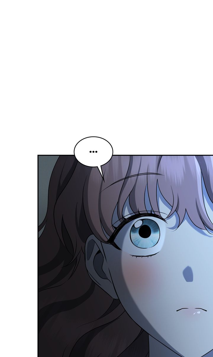 Our Tyrant Became Young  57 page 42