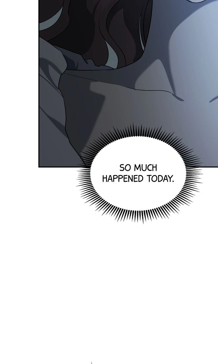 Our Tyrant Became Young  57 page 43