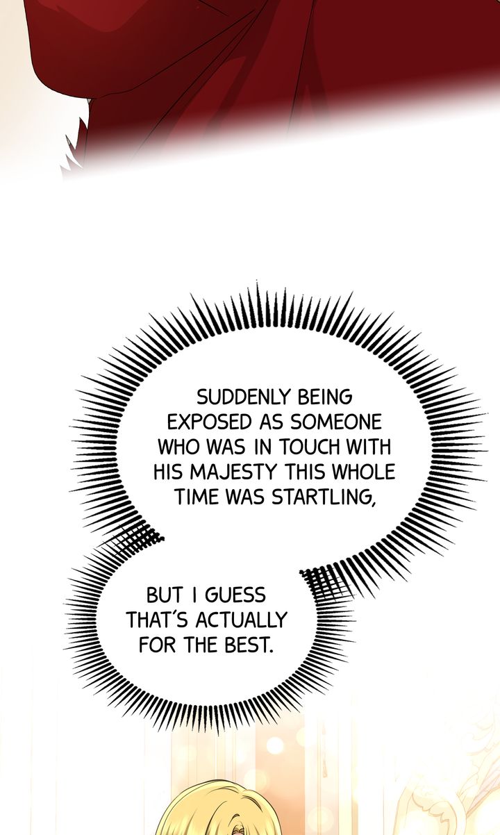 Our Tyrant Became Young  57 page 45