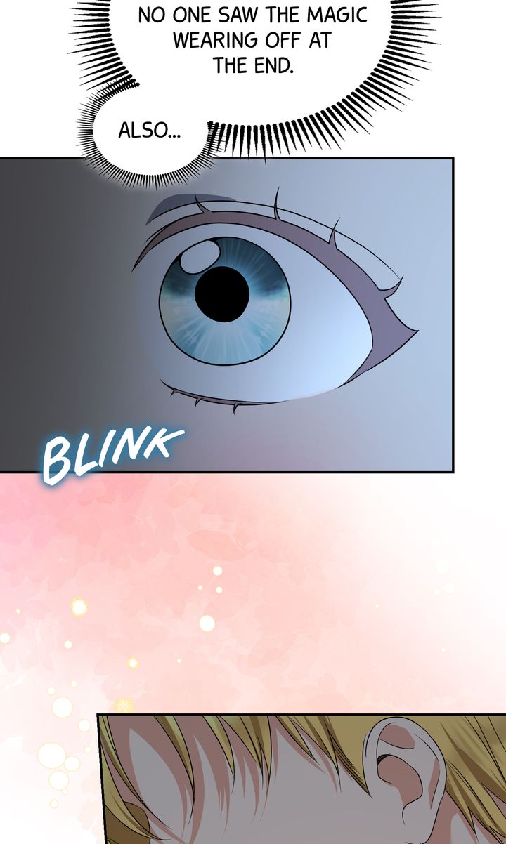 Our Tyrant Became Young  57 page 47