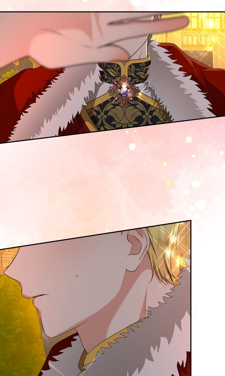 Our Tyrant Became Young  57 page 49