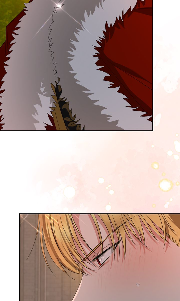 Our Tyrant Became Young  57 page 50