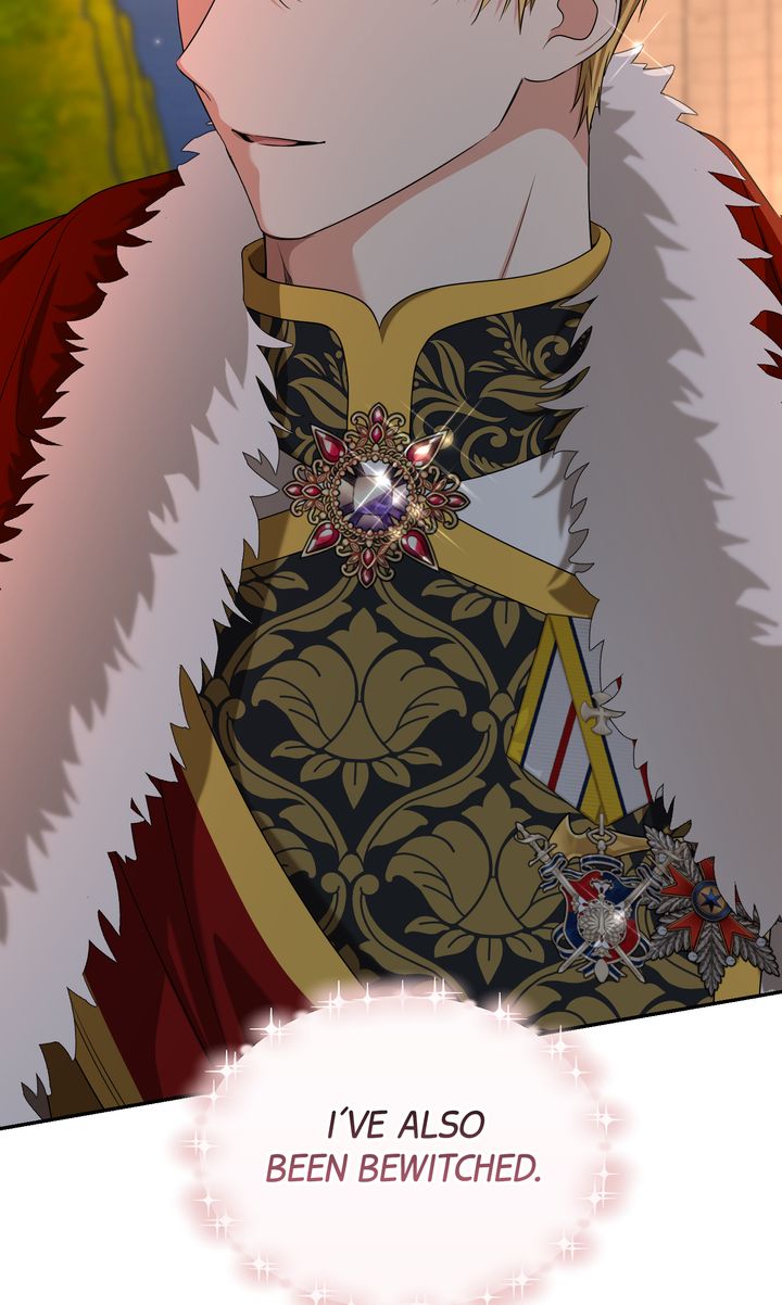 Our Tyrant Became Young  57 page 52