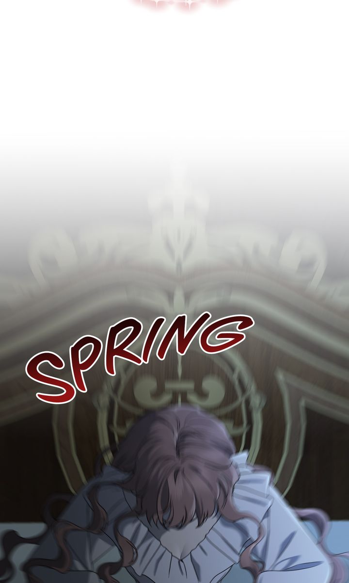 Our Tyrant Became Young  57 page 53