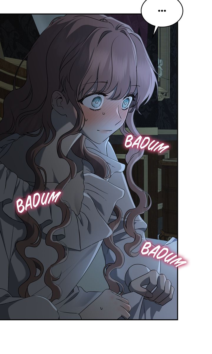 Our Tyrant Became Young  57 page 55