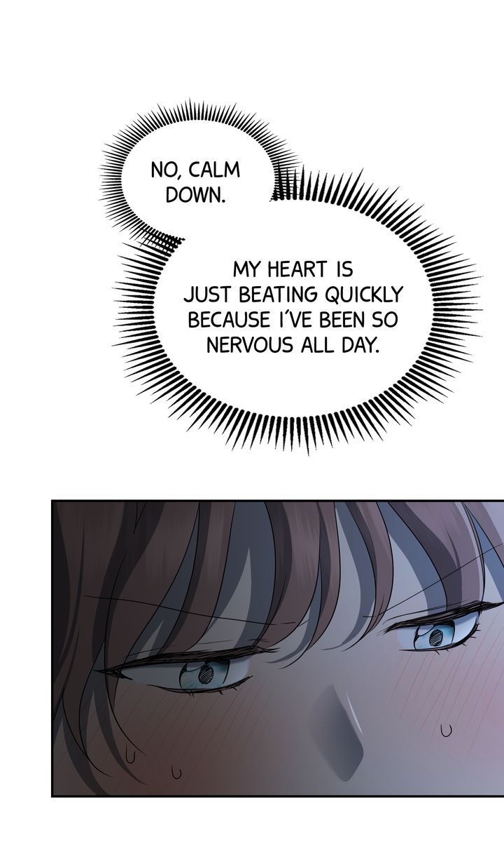 Our Tyrant Became Young  57 page 56