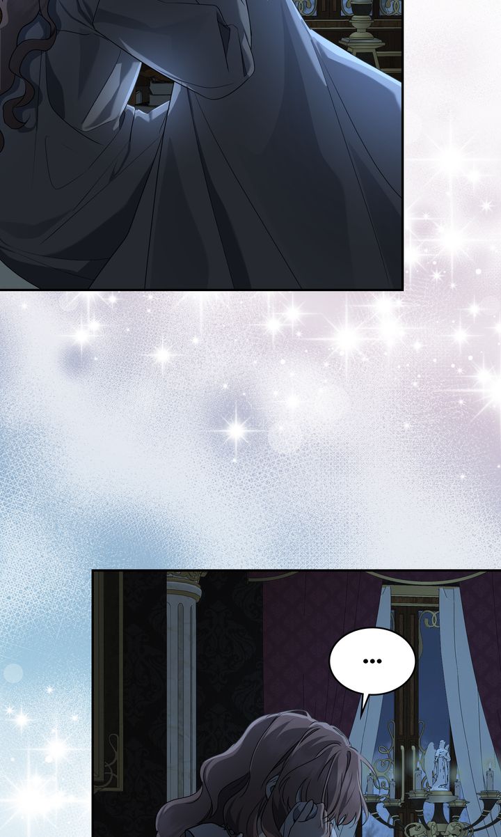 Our Tyrant Became Young  57 page 60