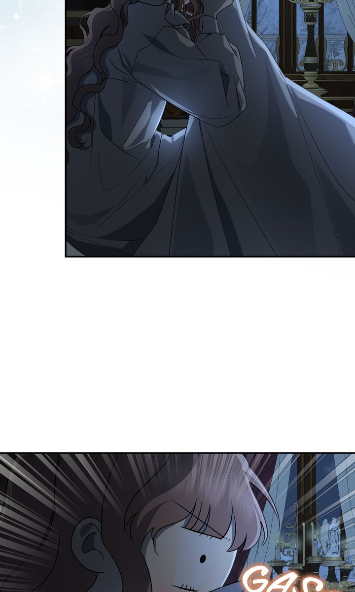 Our Tyrant Became Young  57 page 61