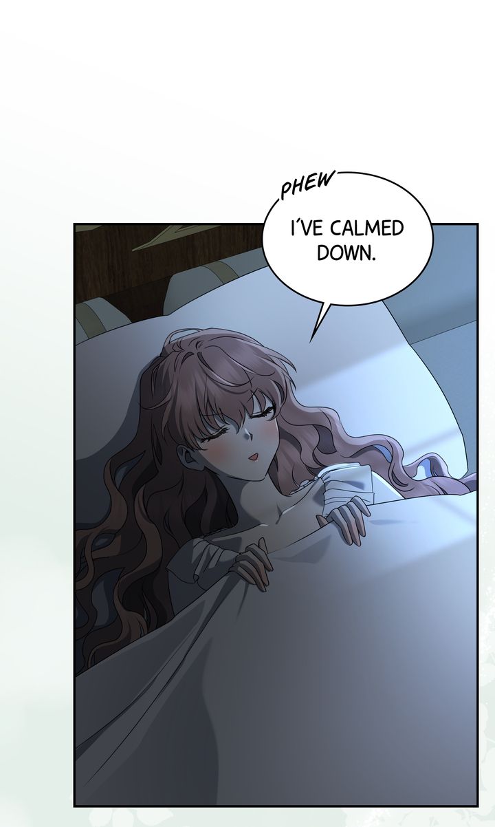 Our Tyrant Became Young  57 page 66