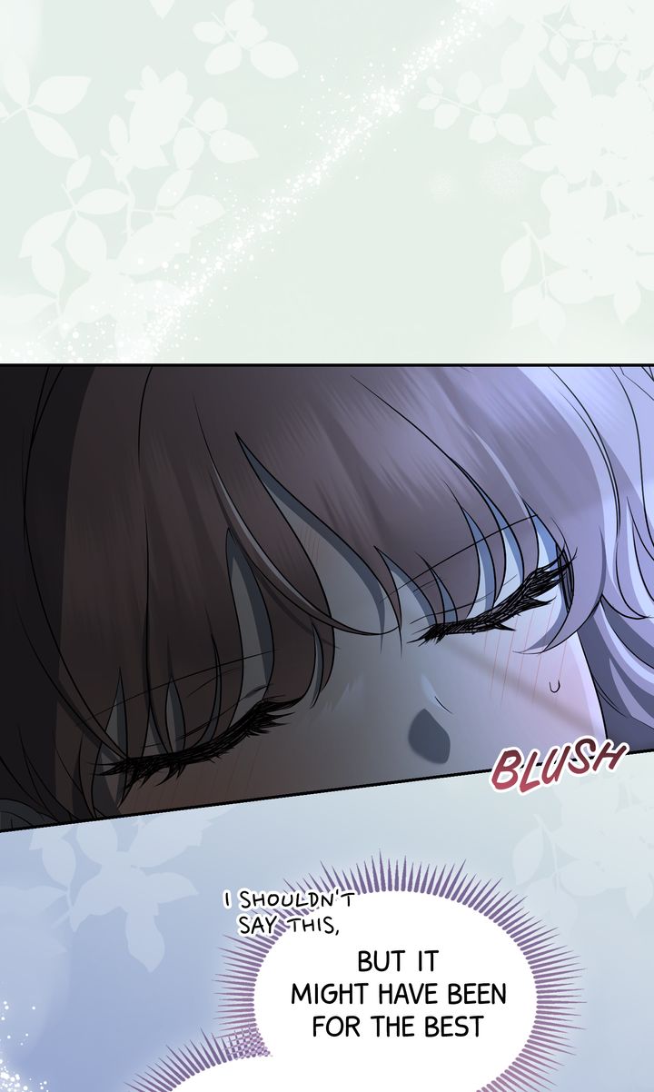 Our Tyrant Became Young  57 page 67