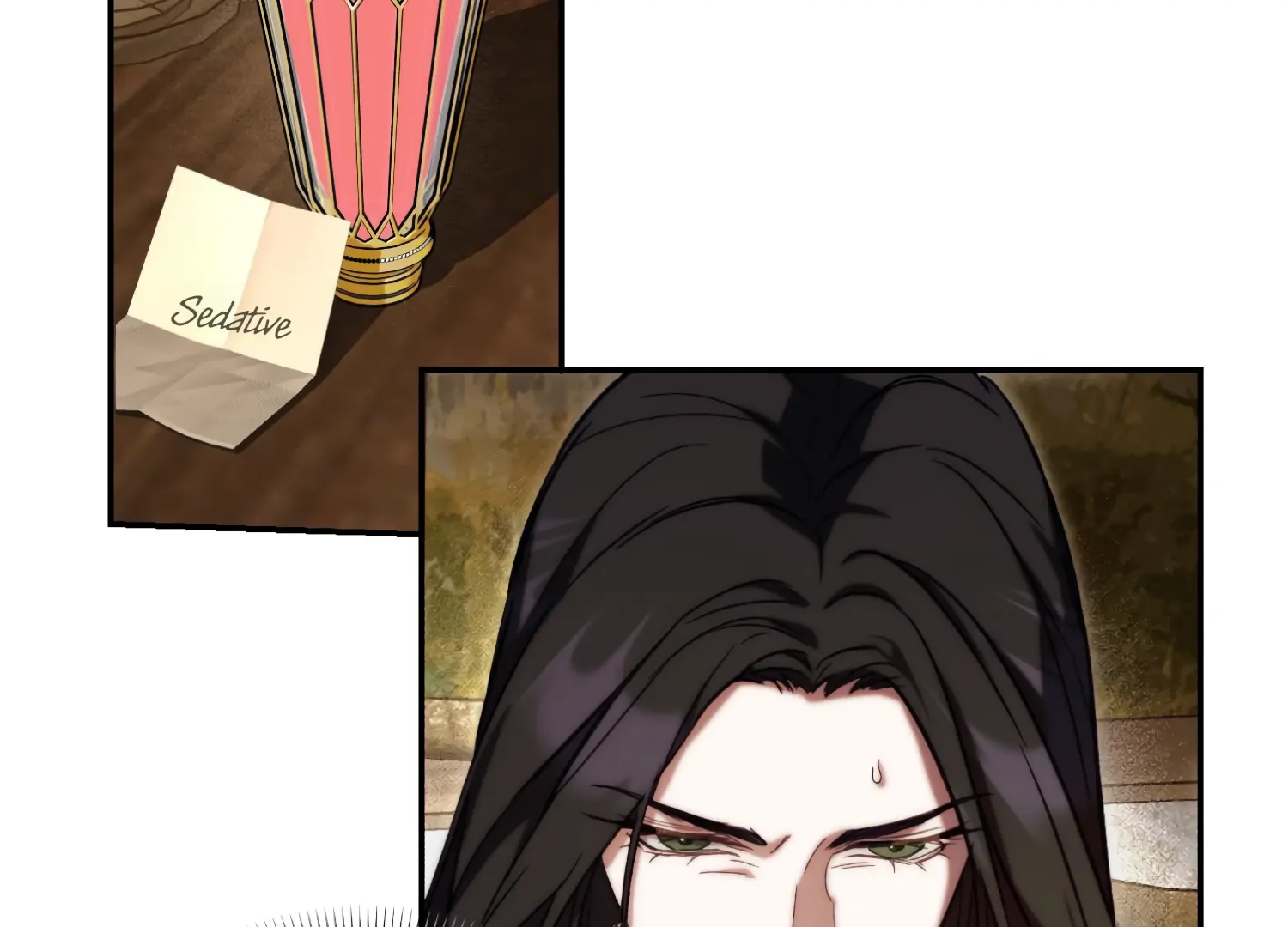 Paradise Intruder  35 page 103