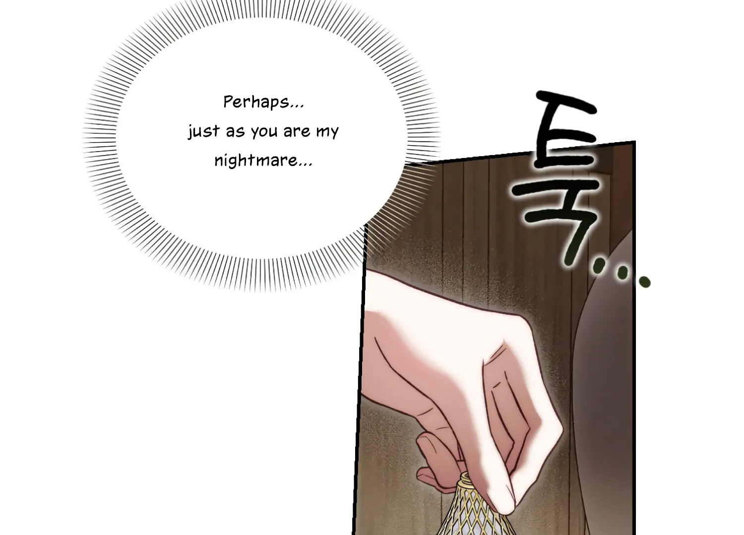 Paradise Intruder  35 page 108