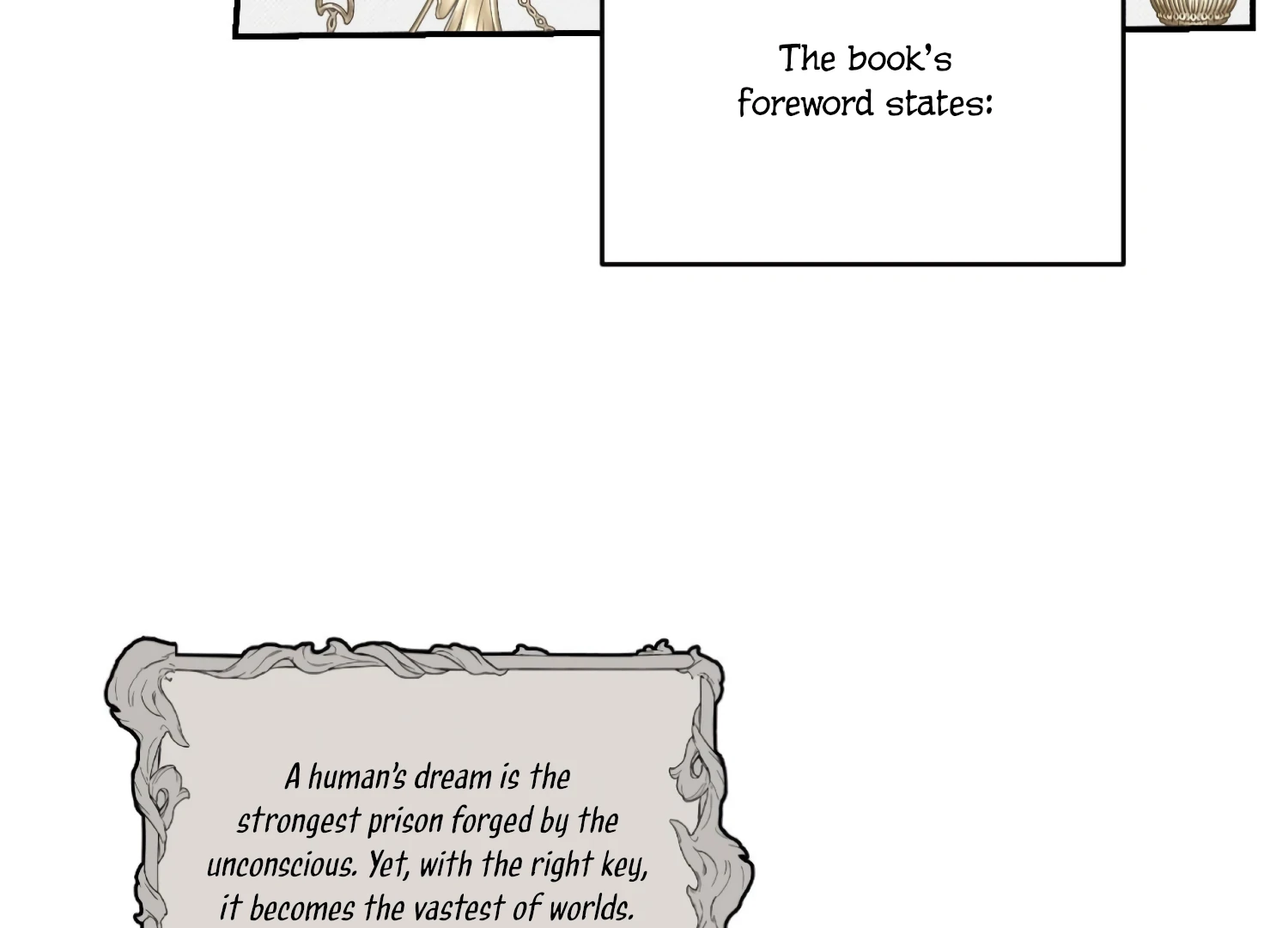Paradise Intruder  35 page 10