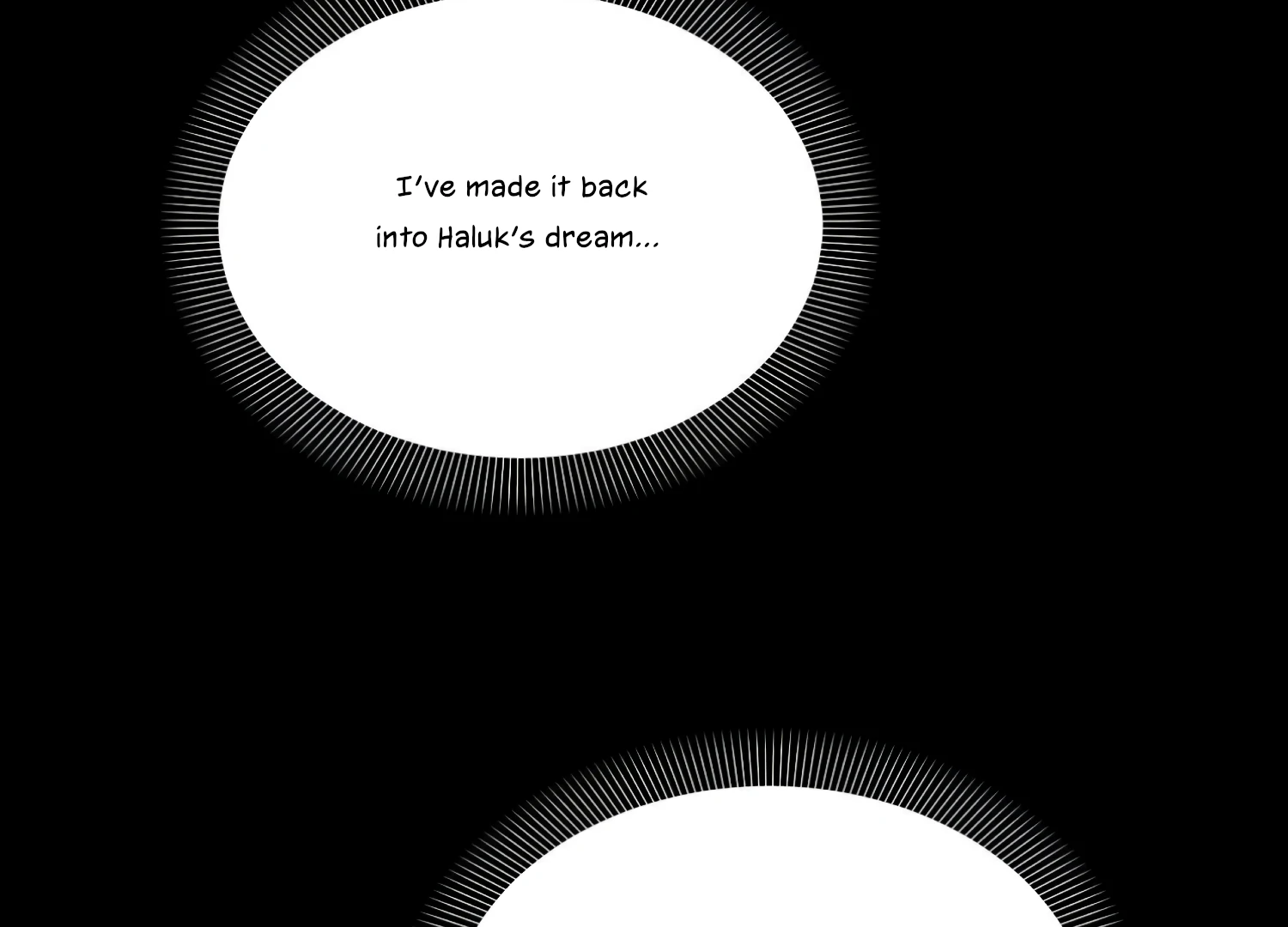 Paradise Intruder  35 page 123